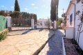 Ferienhaus in Rosas an der Costa Brava