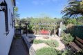 Ferienhaus in Rosas an der Costa Brava