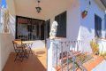 Ferienhaus in Rosas an der Costa Brava
