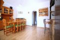 Ferienhaus in Rosas an der Costa Brava