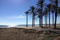 Urlaub in Spanien an der Costa Brava in Roses