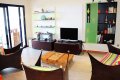 Spanien Bungalow mit Jacuzzi mieten in Roses