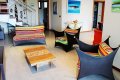 Spanien Bungalow mit Jacuzzi mieten in Roses