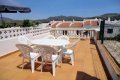 Spanien Bungalows Costa Brava Rosas