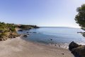 Ferienhaus Costa Brava am Strand