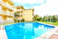 Ferienwohnung mit Schwimmbad Llafranc Costa Brava