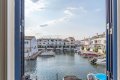 empuriabrava_ferienhaus_am_kanal_mieten-10