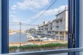 Spanien Empuriabrava Ferienhaus am Kanal mieten