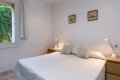 Spain holiday apartments Costa Brava