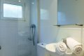 Spain holiday apartments Costa Brava