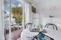 Spain holiday apartments Costa Brava