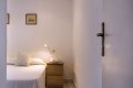 Spain holiday apartments Costa Brava