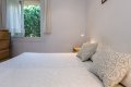 Spain holiday apartments Costa Brava
