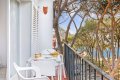 Spain holiday apartments Costa Brava