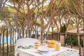 Spain holiday apartments Costa Brava
