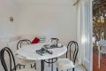 Spain holiday apartments Costa Brava