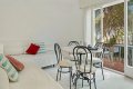 Spain holiday apartments Costa Brava