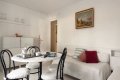Spain holiday apartments Costa Brava