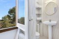 Llafranc Ferienwohnung mit Pool