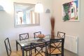Spanien Appartement in Llafranc an der Costa Brava