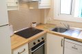 Spanien Appartement in Llafranc an der Costa Brava