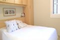 Spanien Appartement in Llafranc an der Costa Brava
