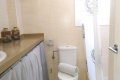 Spanien Appartement in Llafranc an der Costa Brava