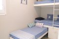 Spanien Appartement in Llafranc an der Costa Brava