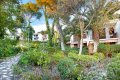 Spanien Appartement in Llafranc an der Costa Brava