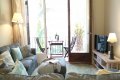 Spanien Appartement in Llafranc an der Costa Brava