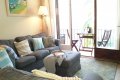 Spanien Appartement in Llafranc an der Costa Brava