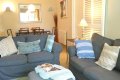 Spanien Appartement in Llafranc an der Costa Brava