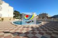Ferienhaus Llanca Costa Brava