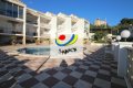 Ferienhaus Llanca Costa Brava
