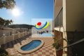 Ferienhaus Llanca Costa Brava