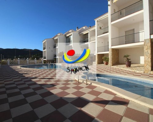 Ferienhaus Llanca Costa Brava