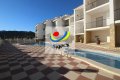 Ferienhaus Llanca Costa Brava