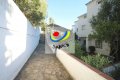 Ferienhaus Llanca Costa Brava