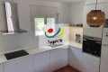 Ferienhaus Llanca Costa Brava