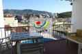 Ferienhaus Llanca Costa Brava
