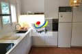 Ferienhaus Llanca Costa Brava