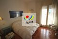 Ferienhaus Llanca Costa Brava