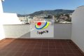 Ferienhaus Llanca Costa Brava
