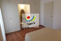 Ferienhaus Llanca Costa Brava