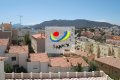 Ferienhaus Llanca Costa Brava