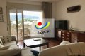 Ferienhaus Llanca Costa Brava