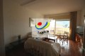Ferienhaus Llanca Costa Brava