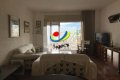Ferienhaus Llanca Costa Brava