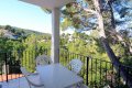 Ferienvilla privater Pool Begur Costa Brava