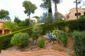 Location villas Costa Brava www.spanien-web.de